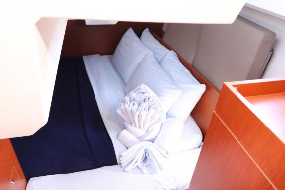 Image of Arun yacht #20