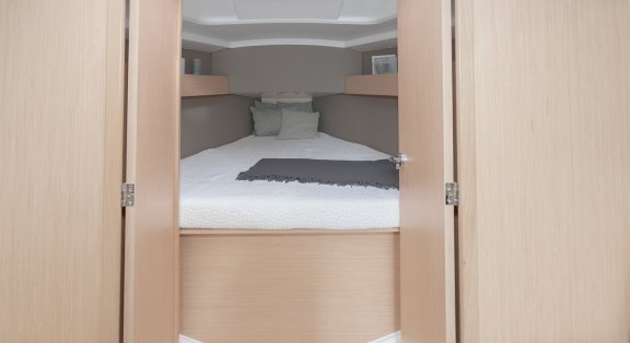 Image of Peanut yacht #11