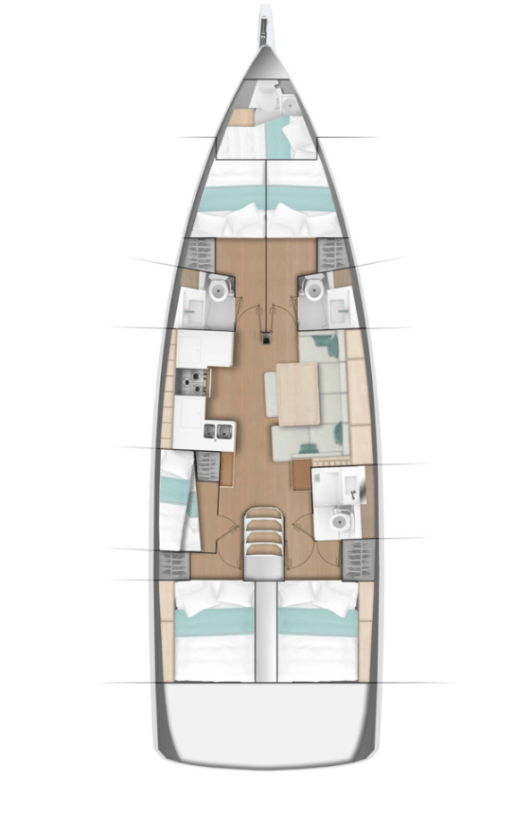 Image of Jason yacht #2