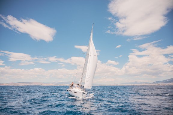 Image of Jason yacht #11