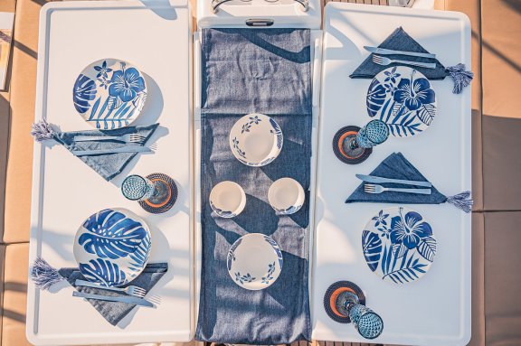 Image of Jason yacht #17