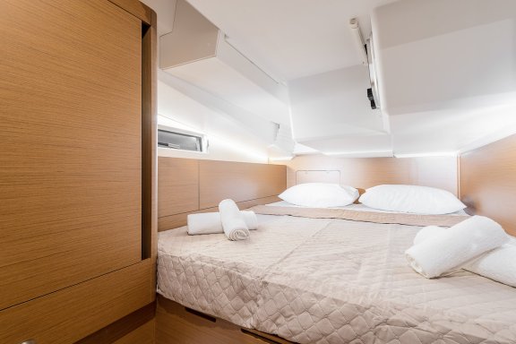 Image of Jason yacht #33