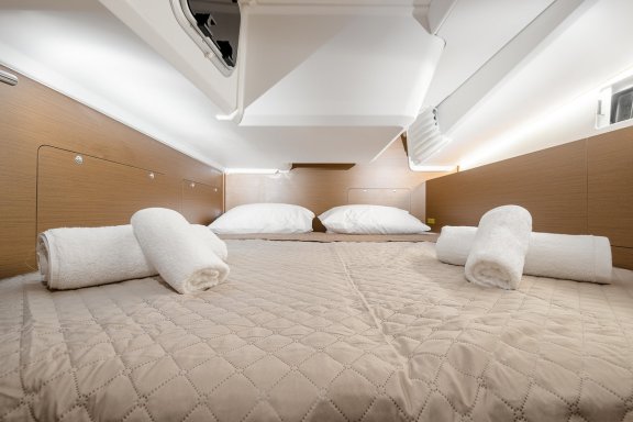 Image of Jason yacht #34