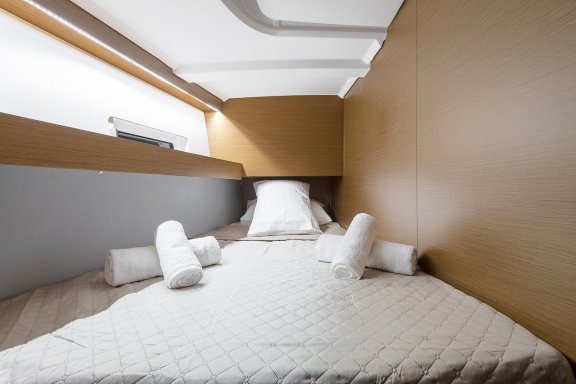 Image of Jason yacht #35