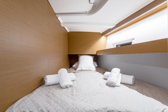 Image of Jason yacht #36