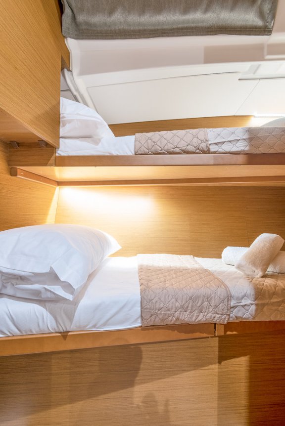 Image of Jason yacht #37