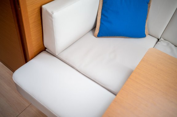 Image of Jason yacht #32