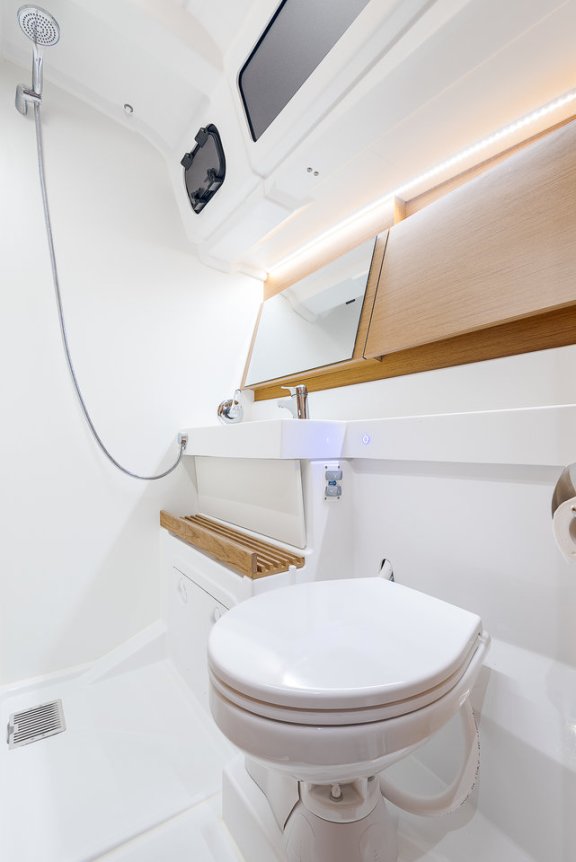 Image of Jason yacht #39