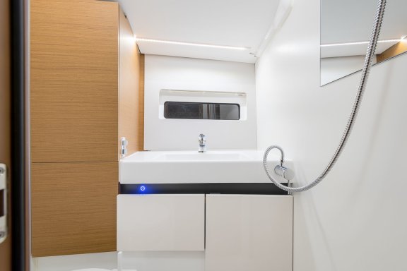 Image of Jason yacht #40