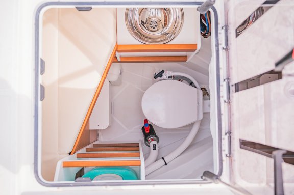 Image of Jason yacht #38