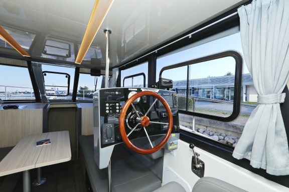 Image of Backup yacht #18