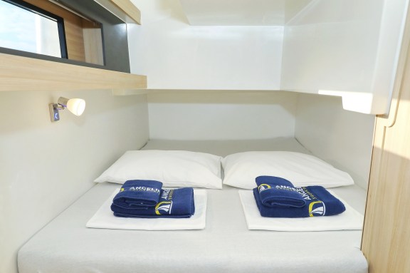 Image of Backup yacht #25