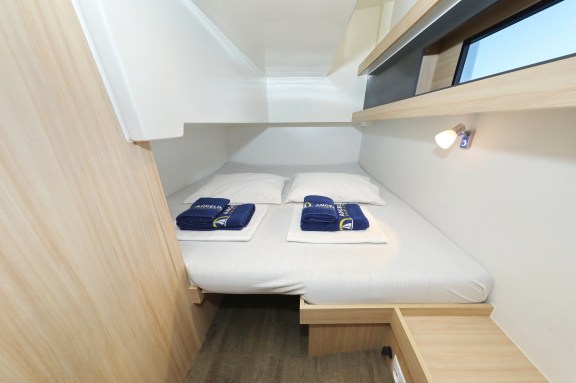 Image of Backup yacht #26