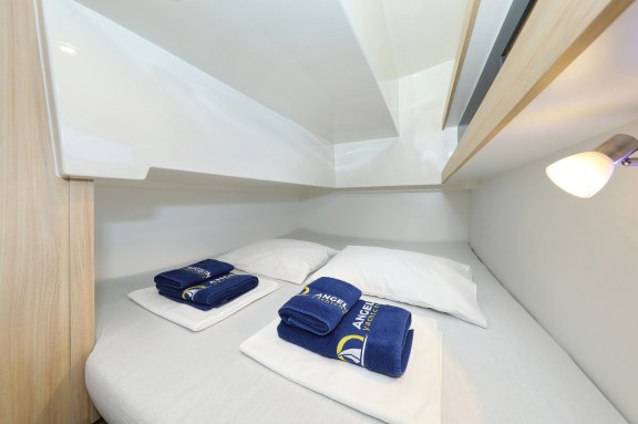 Image of Backup yacht #27