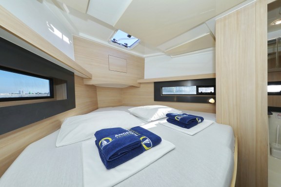 Image of Backup yacht #30