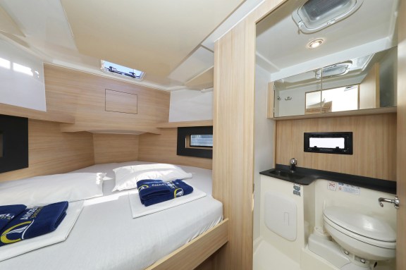 Image of Backup yacht #31