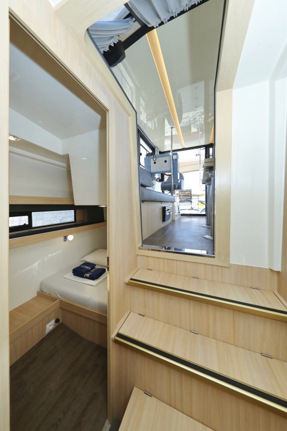 Image of Backup yacht #23