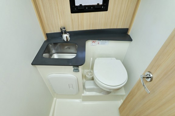 Image of Backup yacht #34