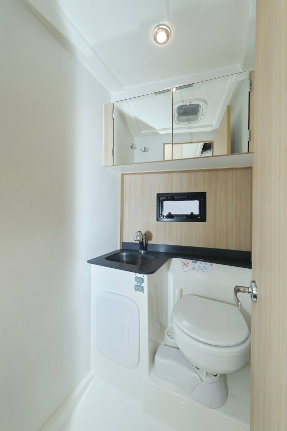 Image of Backup yacht #32