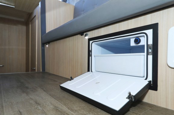 Image of Backup yacht #38