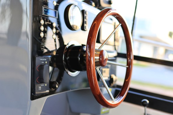 Image of Backup yacht #39