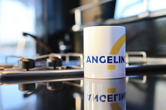 Image of Backup yacht #36