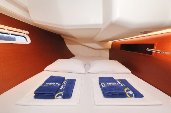 Image of Kulfoldi Panna yacht #28