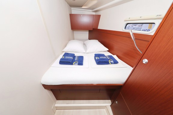 Image of Kulfoldi Panna yacht #31