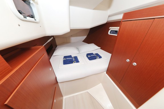 Image of Kulfoldi Panna yacht #23