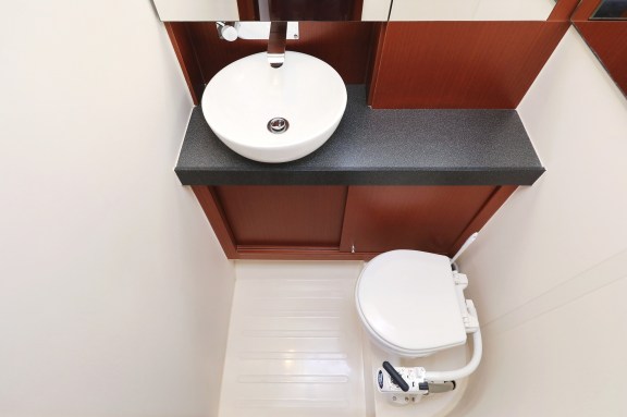 Image of Kulfoldi Panna yacht #36