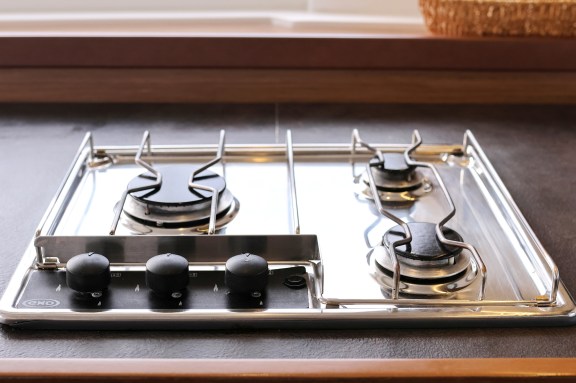 Image of Air Wave yacht #46