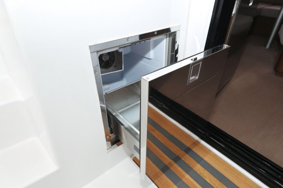 Image of Air Wave yacht #49