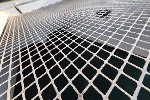 Image of Mars yacht #48