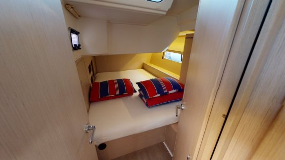 Image of My Course yacht #21