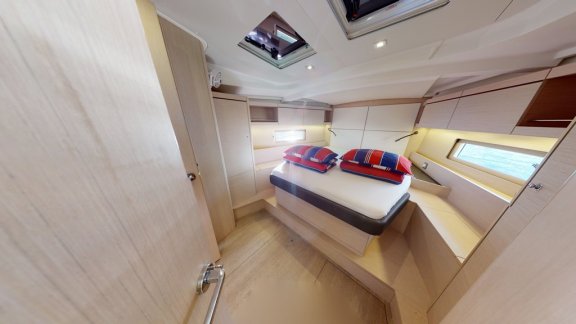 Image of My Course yacht #23