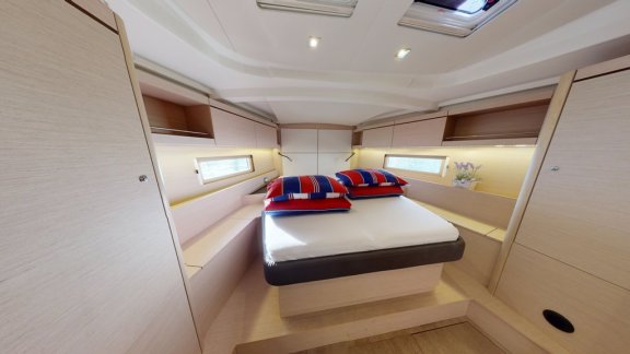 Image of My Course yacht #24