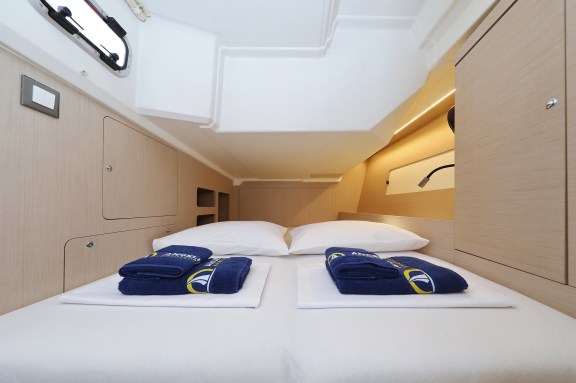 Image of My Course yacht #25