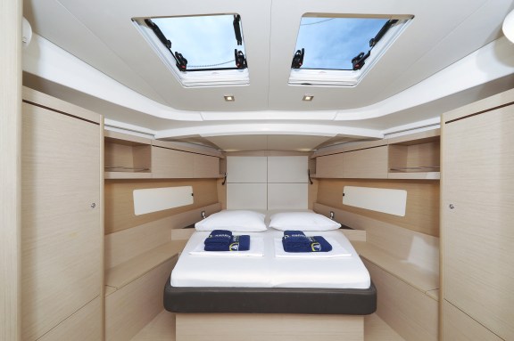 Image of My Course yacht #26