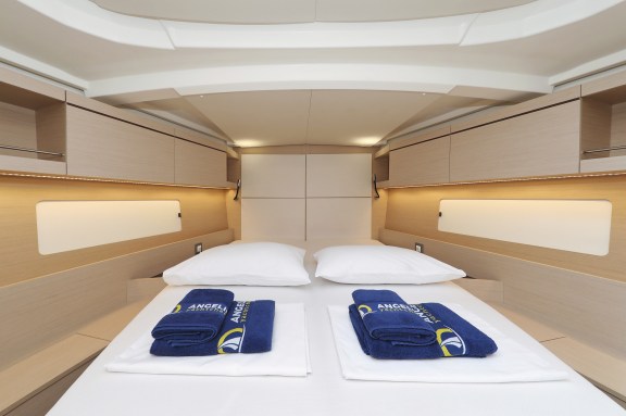 Image of My Course yacht #29