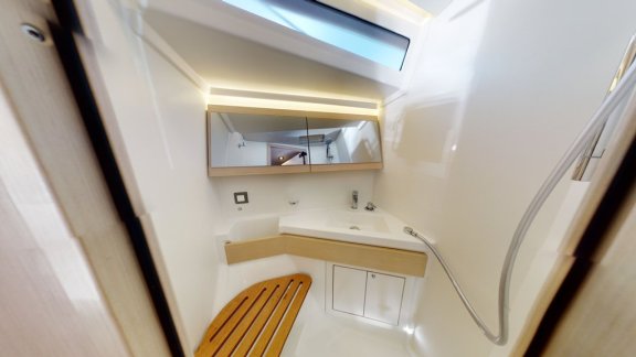 Image of My Course yacht #30