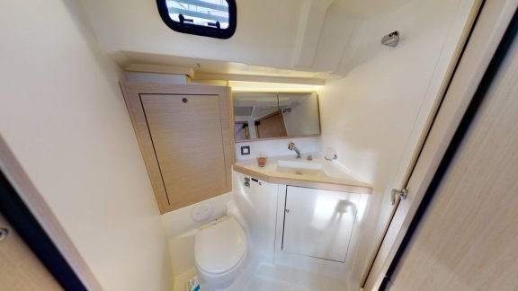 Image of My Course yacht #31