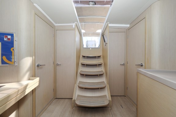 Image of My Course yacht #46