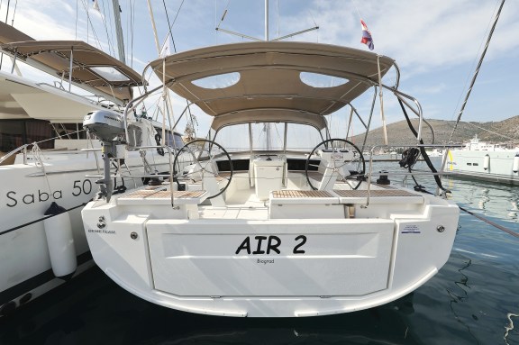 Air 2