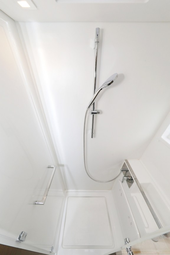 Image of Barbarella III yacht #39