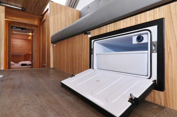 Image of Running Gag I yacht #39