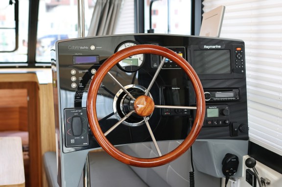 Image of Running Gag I yacht #40