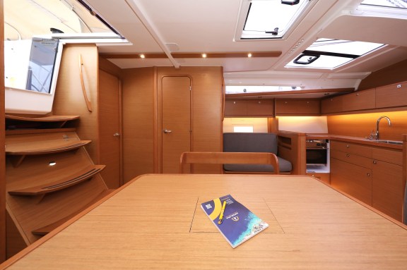 Image of Maryland yacht #16