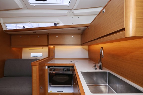 Image of Maryland yacht #18