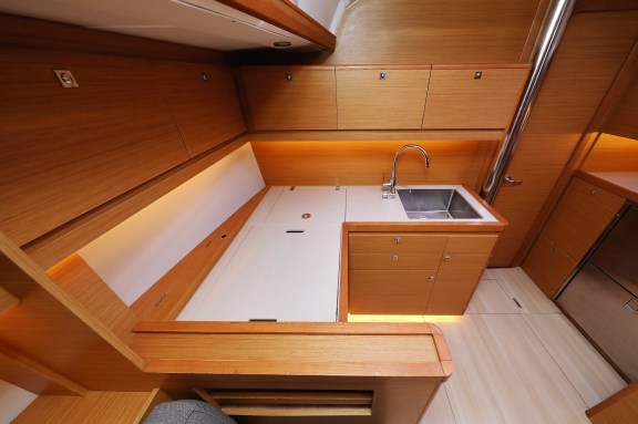 Image of Maryland yacht #19