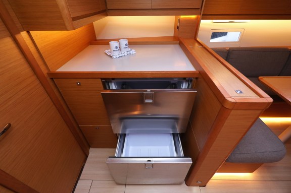 Image of Maryland yacht #20